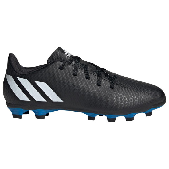 Adidas Predator Edge.4 FxG J Adidas Predator Edge.4 FxG J
